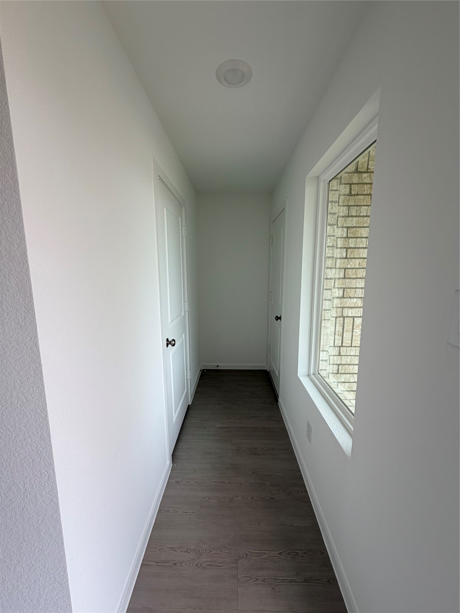 29655 Knollwood Bay Road Waller, TX 77484 - Photo 18 of 20