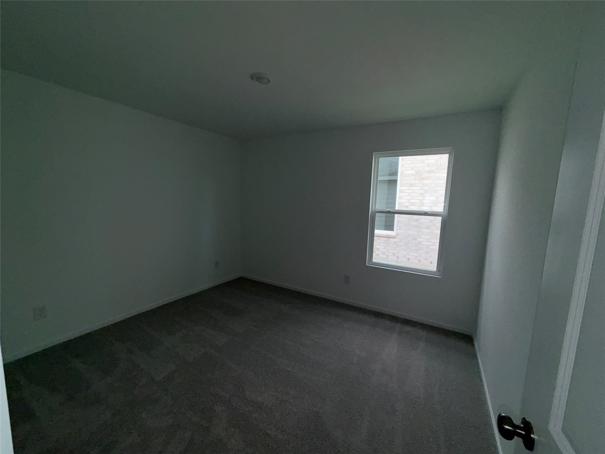 29655 Knollwood Bay Road Waller, TX 77484 - Photo 19 of 20