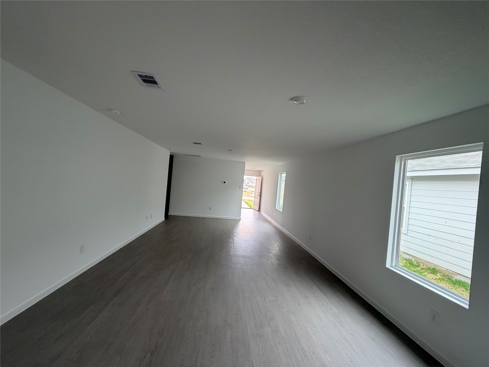 29655 Knollwood Bay Road Waller, TX 77484 - Photo 8 of 20