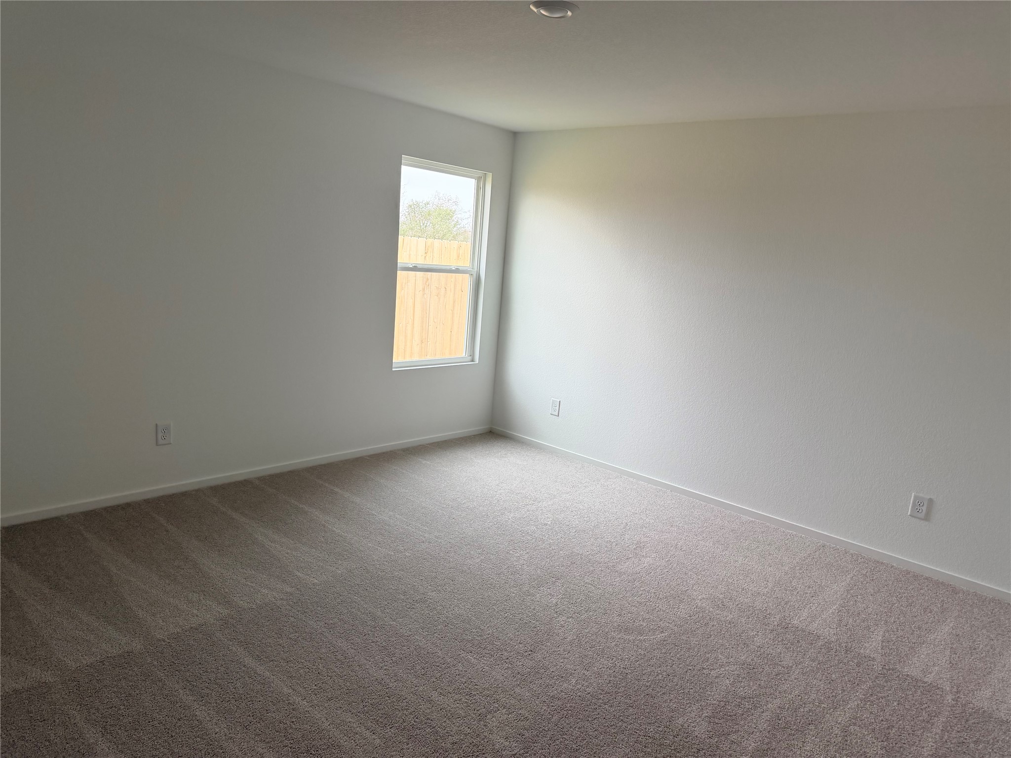 29655 Knollwood Bay Road Waller, TX 77484 - Photo 9 of 20