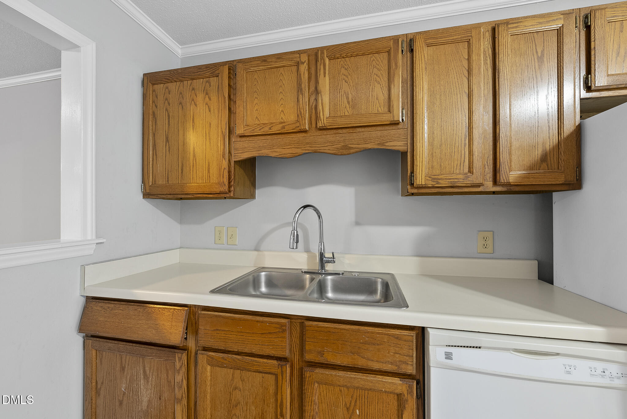 4608 Jacqueline Lane Raleigh, NC 27616 - Photo 13 of 27