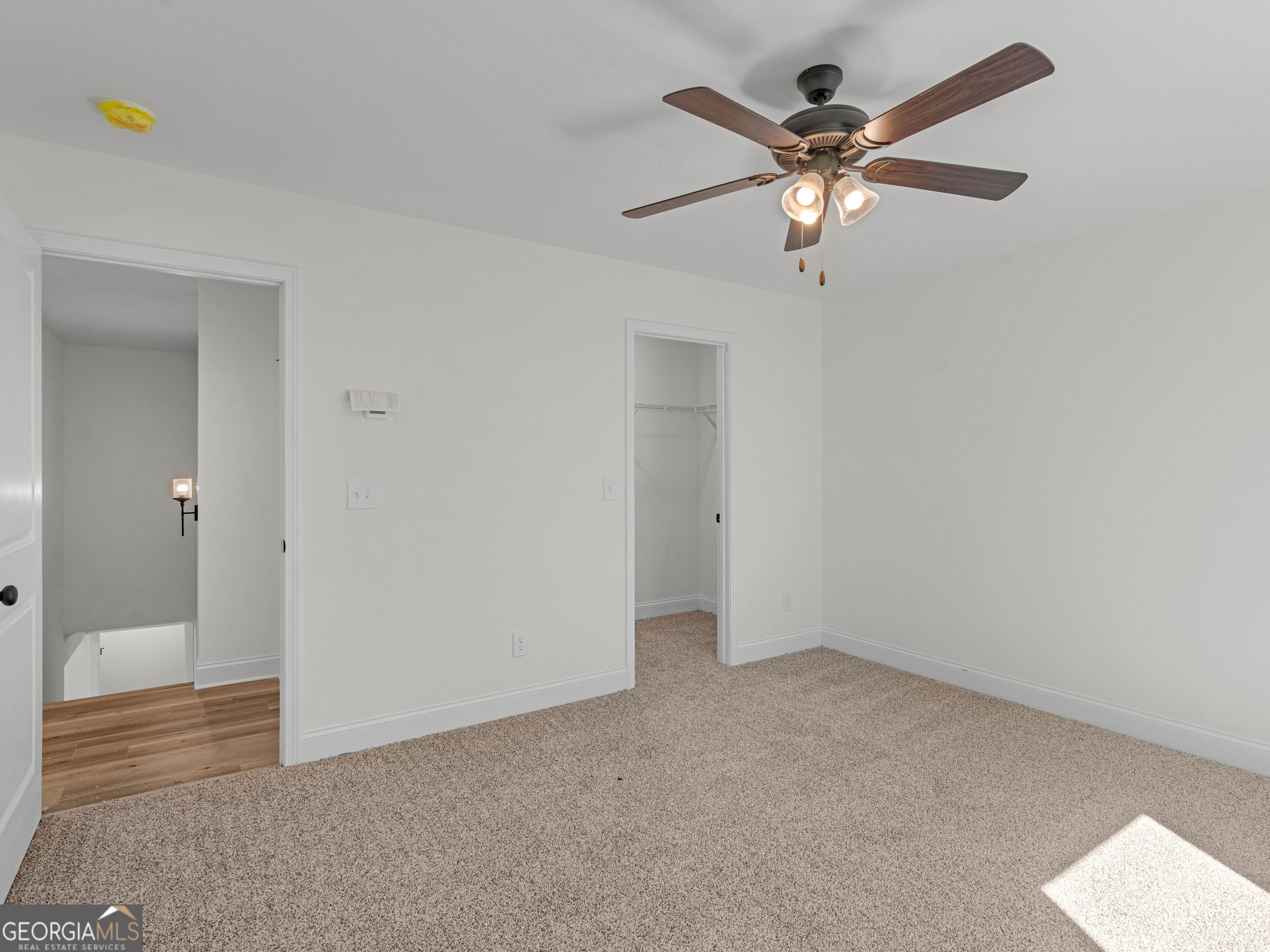 1002 Farmington Road Griffin, GA 30224 - Photo 76 of 84