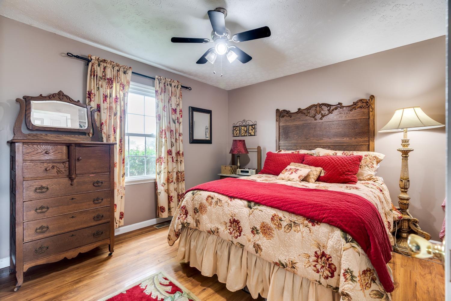 7319 Fairground Road Blanchester, OH 45107 - Photo 20 of 33 Gallery Image 20