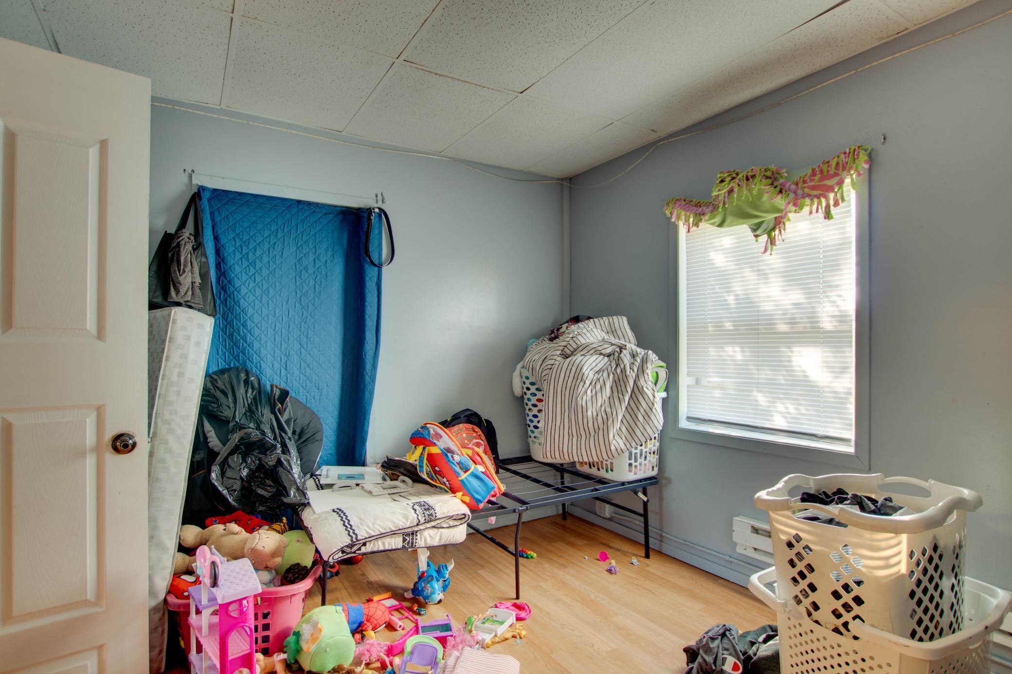 423 1st Street Northwest Cass Lake, MN 56633 - Photo 11 of 16