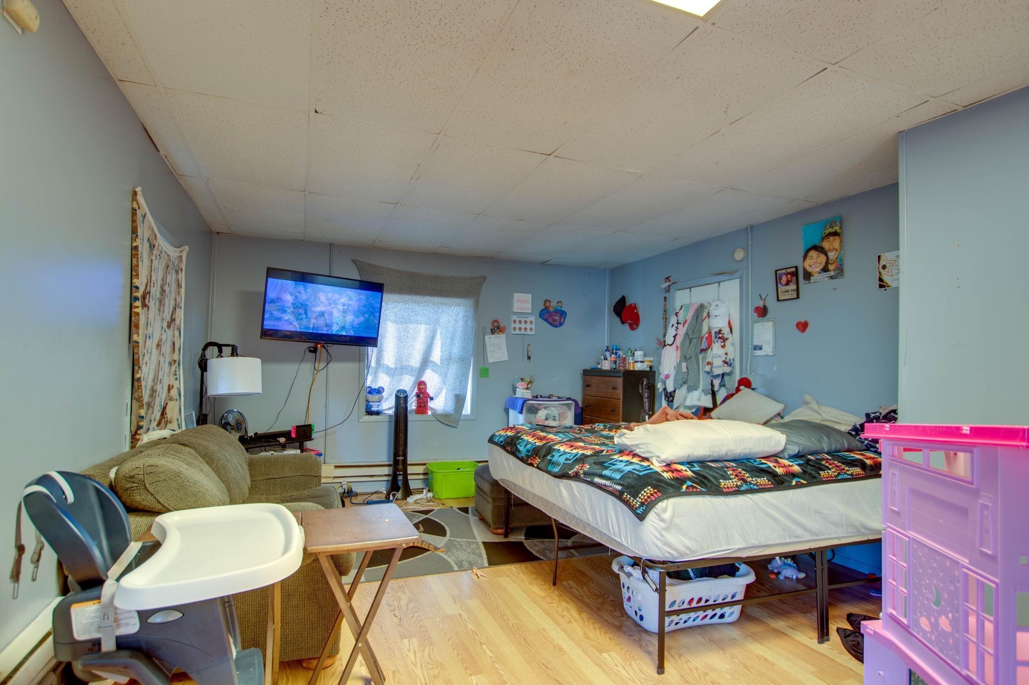 423 1st Street Northwest Cass Lake, MN 56633 - Photo 12 of 16