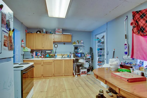 $115,000 | 423 1st Street Northwest, Cass Lake, MN 56633