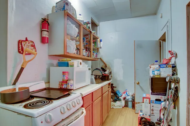 $120,000 | 423 1st Street Northwest, Cass Lake, MN 56633