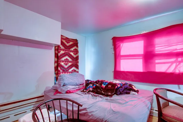 $120,000 | 423 1st Street Northwest, Cass Lake, MN 56633