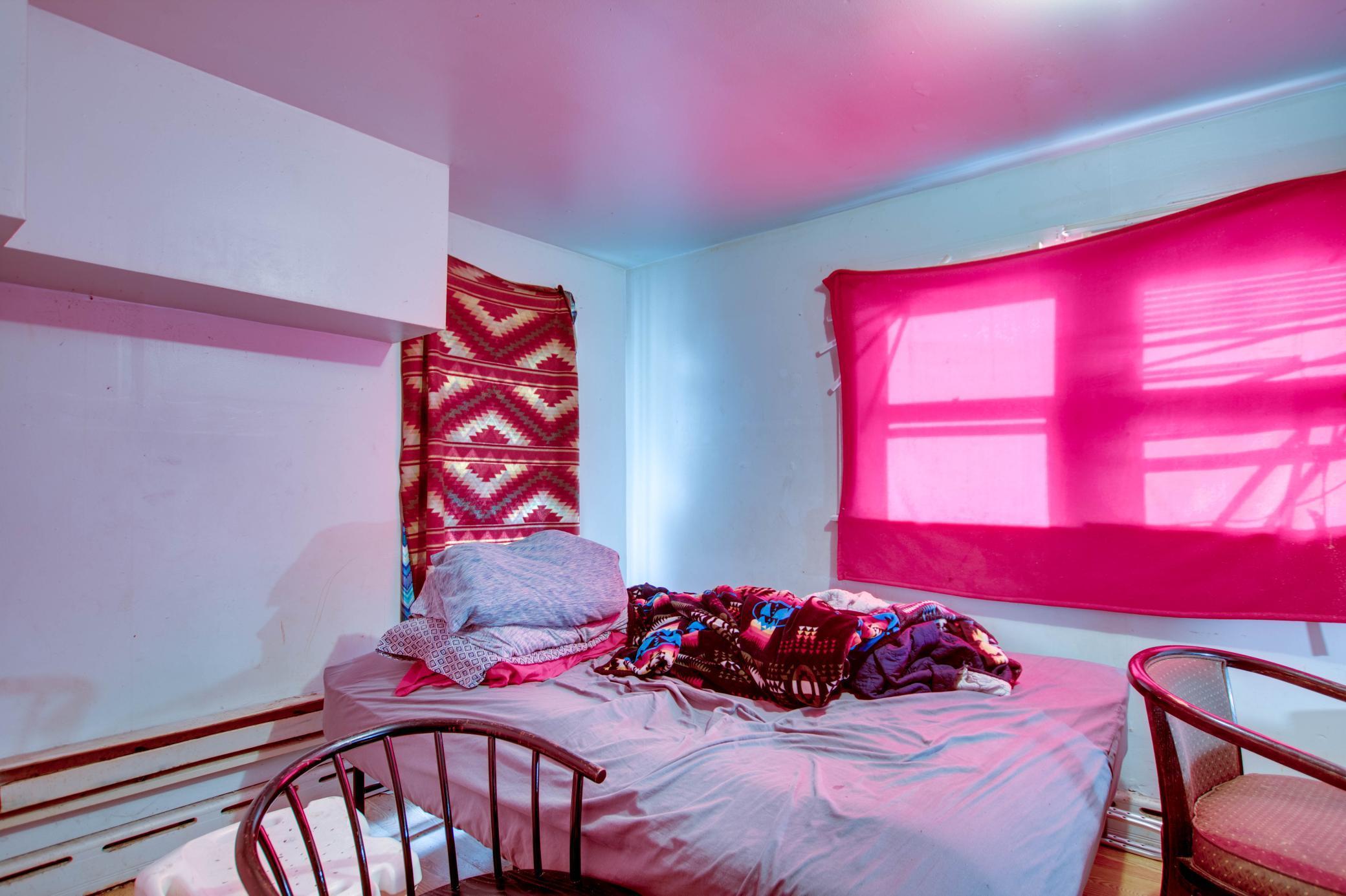 423 1st Street Northwest Cass Lake, MN 56633 - Photo 16 of 16