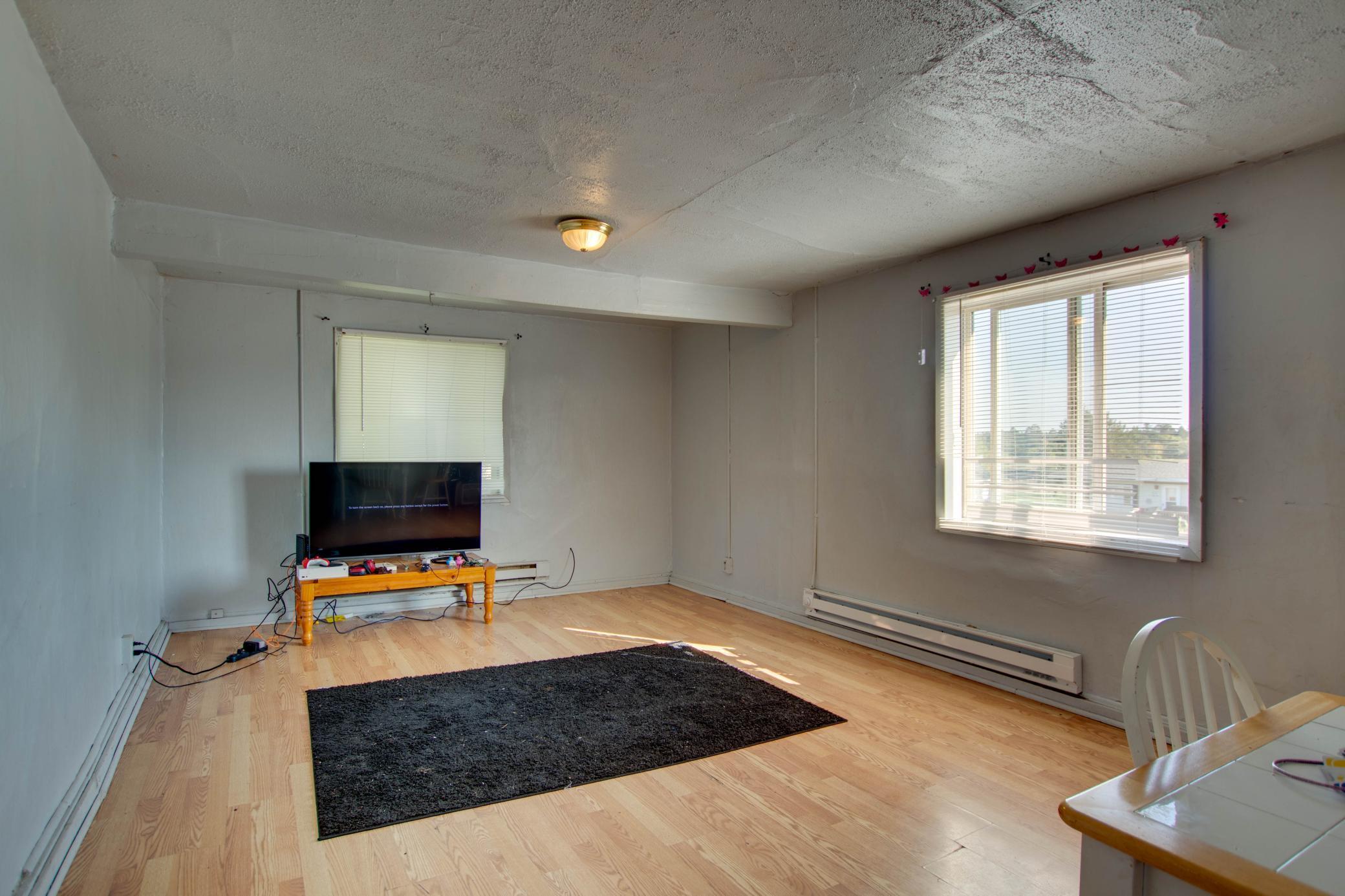 423 1st Street Northwest Cass Lake, MN 56633 - Photo 5 of 16