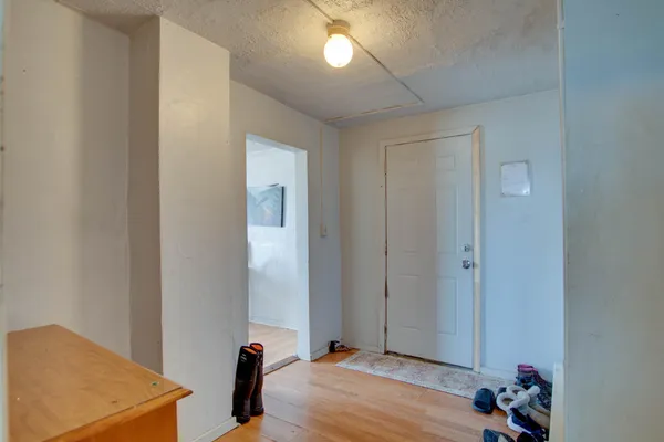 $115,000 | 423 1st Street Northwest, Cass Lake, MN 56633