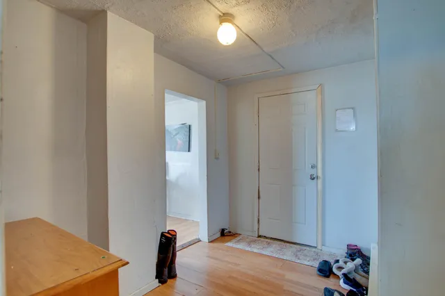 $120,000 | 423 1st Street Northwest, Cass Lake, MN 56633