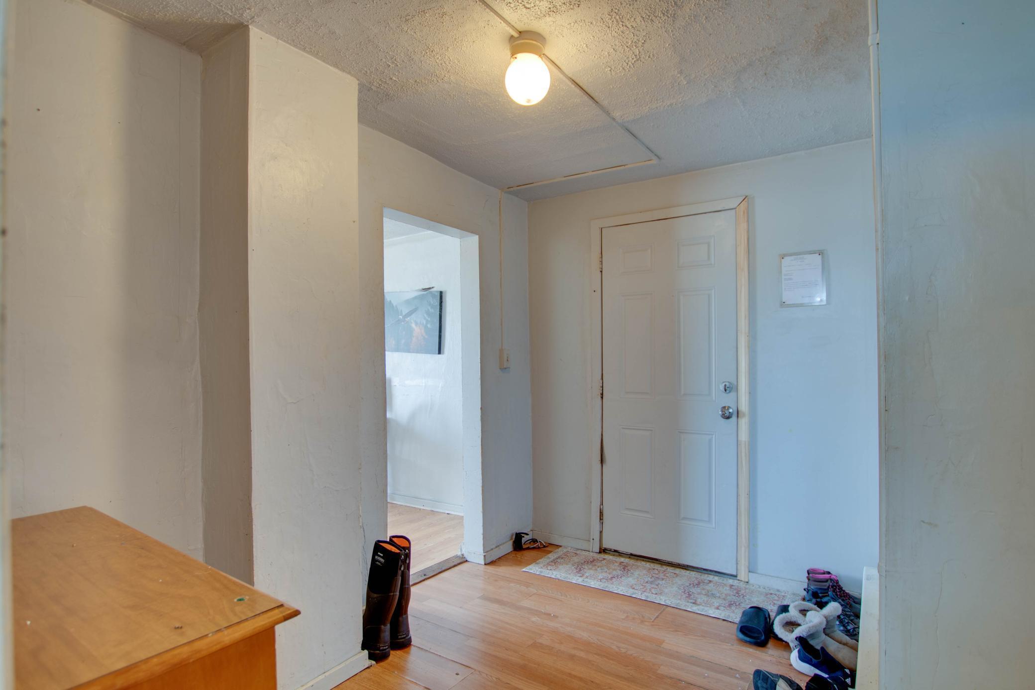 423 1st Street Northwest Cass Lake, MN 56633 - Photo 6 of 16