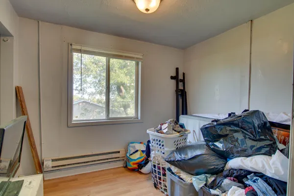$115,000 | 423 1st Street Northwest, Cass Lake, MN 56633