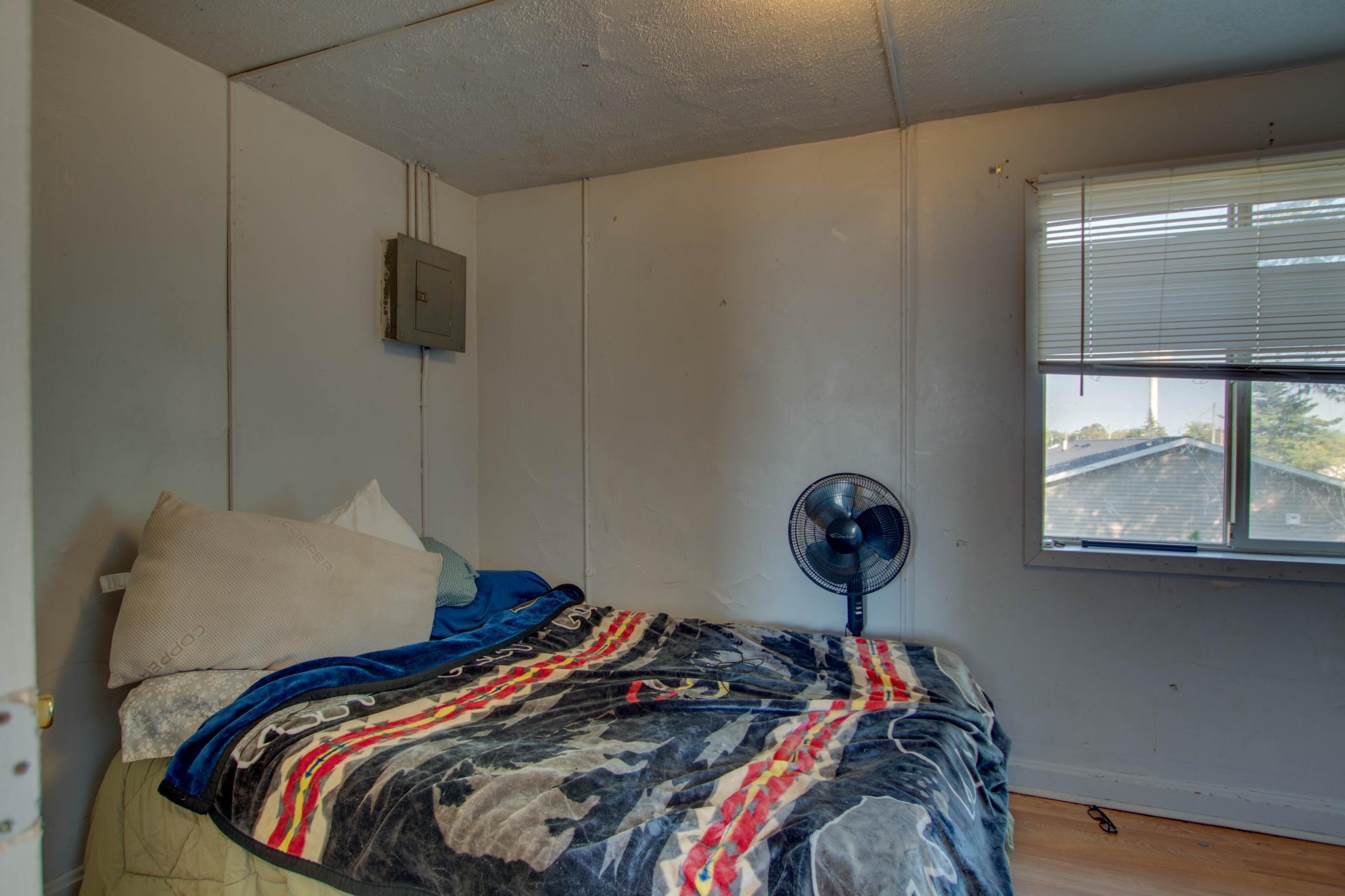 423 1st Street Northwest Cass Lake, MN 56633 - Photo 8 of 16