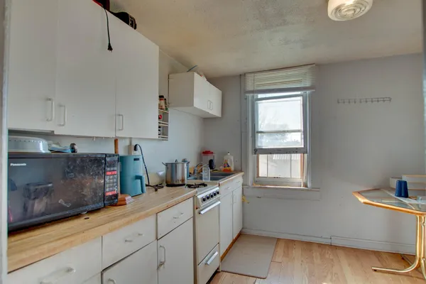 $115,000 | 423 1st Street Northwest, Cass Lake, MN 56633