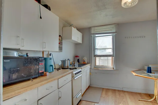 $120,000 | 423 1st Street Northwest, Cass Lake, MN 56633