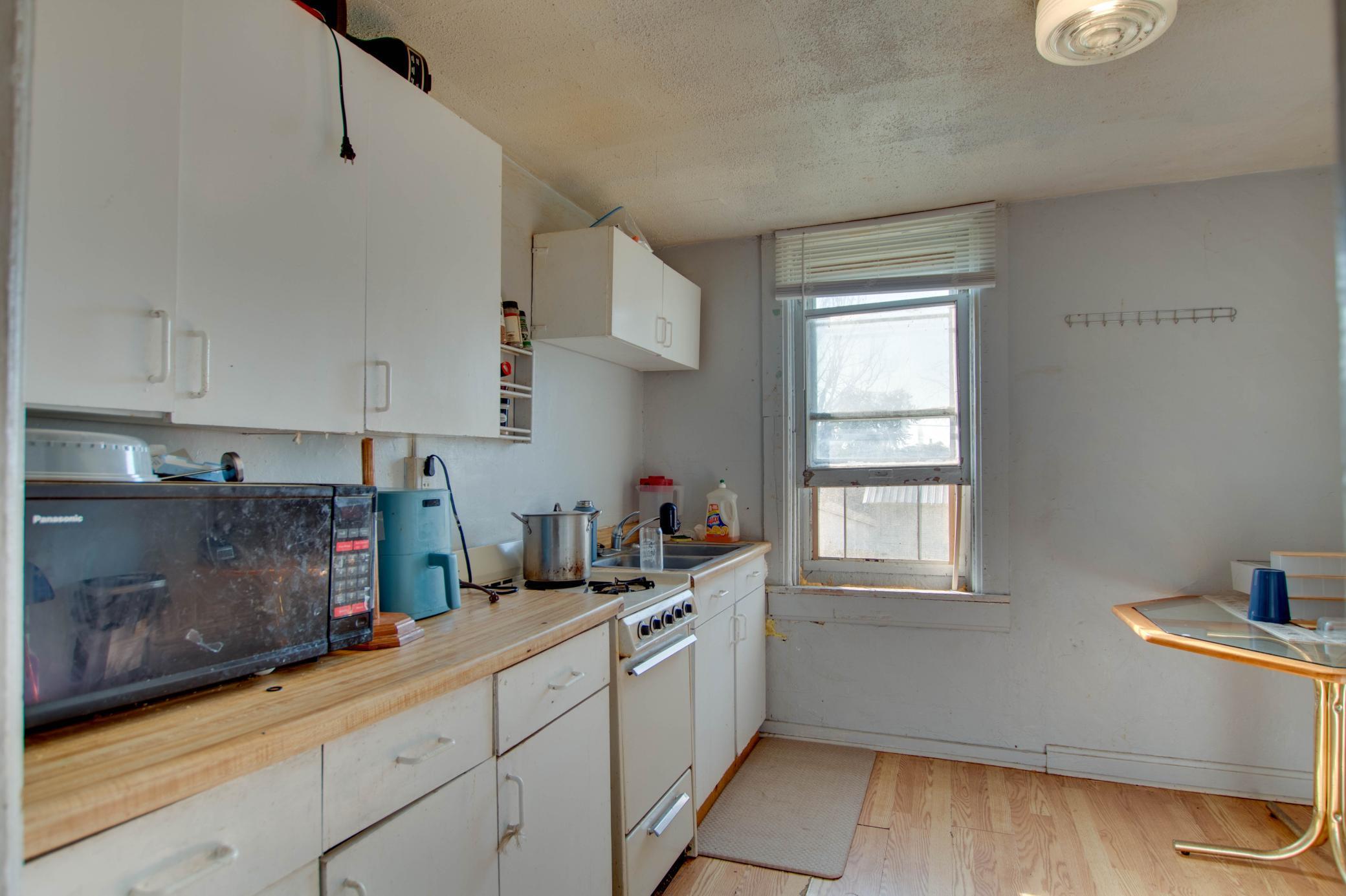 423 1st Street Northwest Cass Lake, MN 56633 - Photo 9 of 16