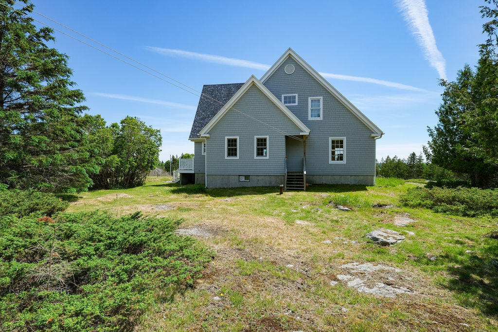 17 Swains Cove Road Little Deer Isle, ME 04650 - Photo 56 of 70 SwainsCoveRd-62