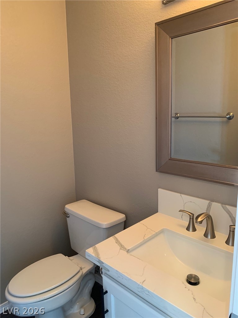 3 Rue Des Champs Henderson, NV 89074 - Photo 7 of 31