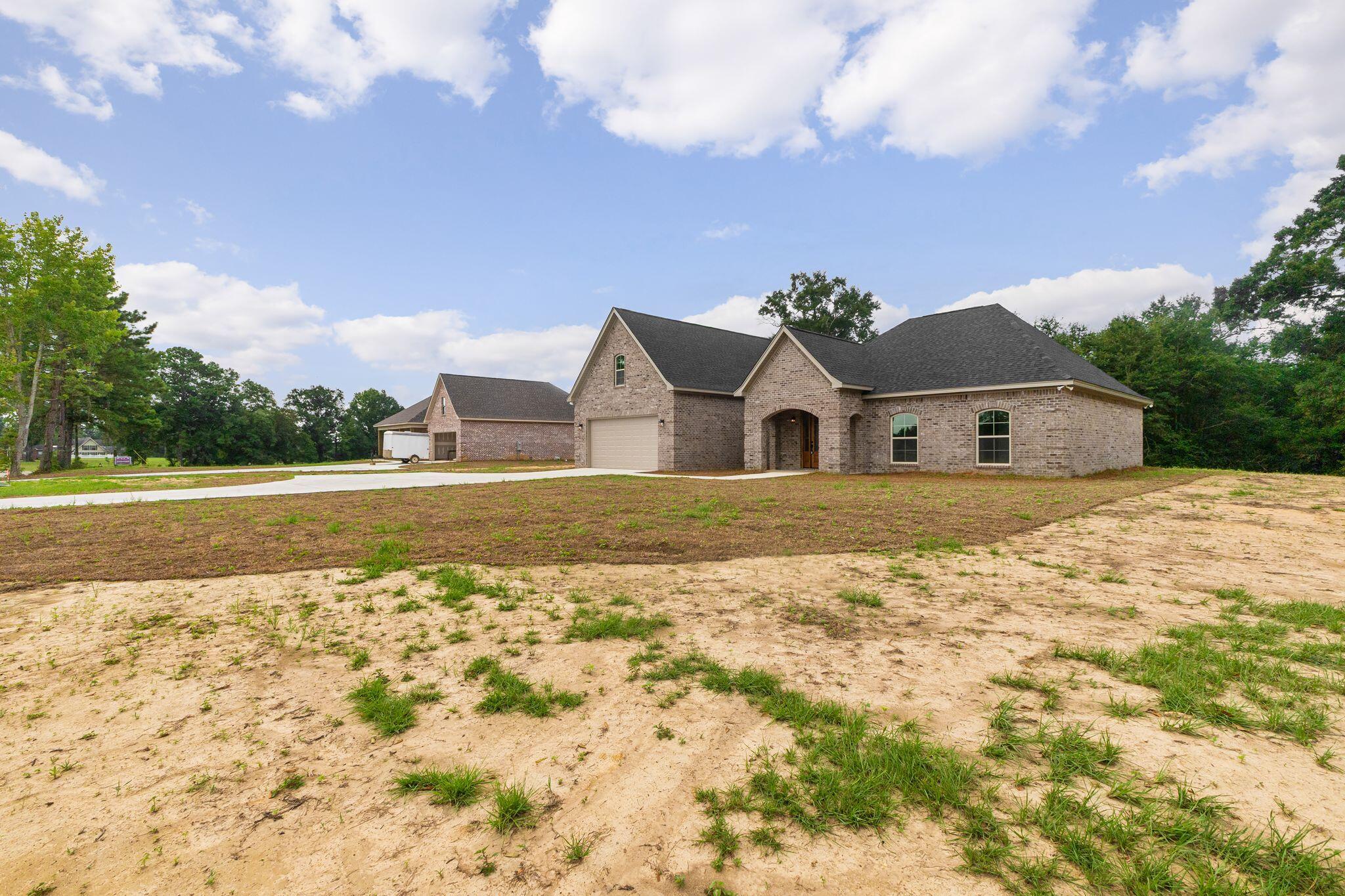 567 Moselle-Seminary Road Moselle, MS 39459 - Photo 3 of 46 Gallery Image 3