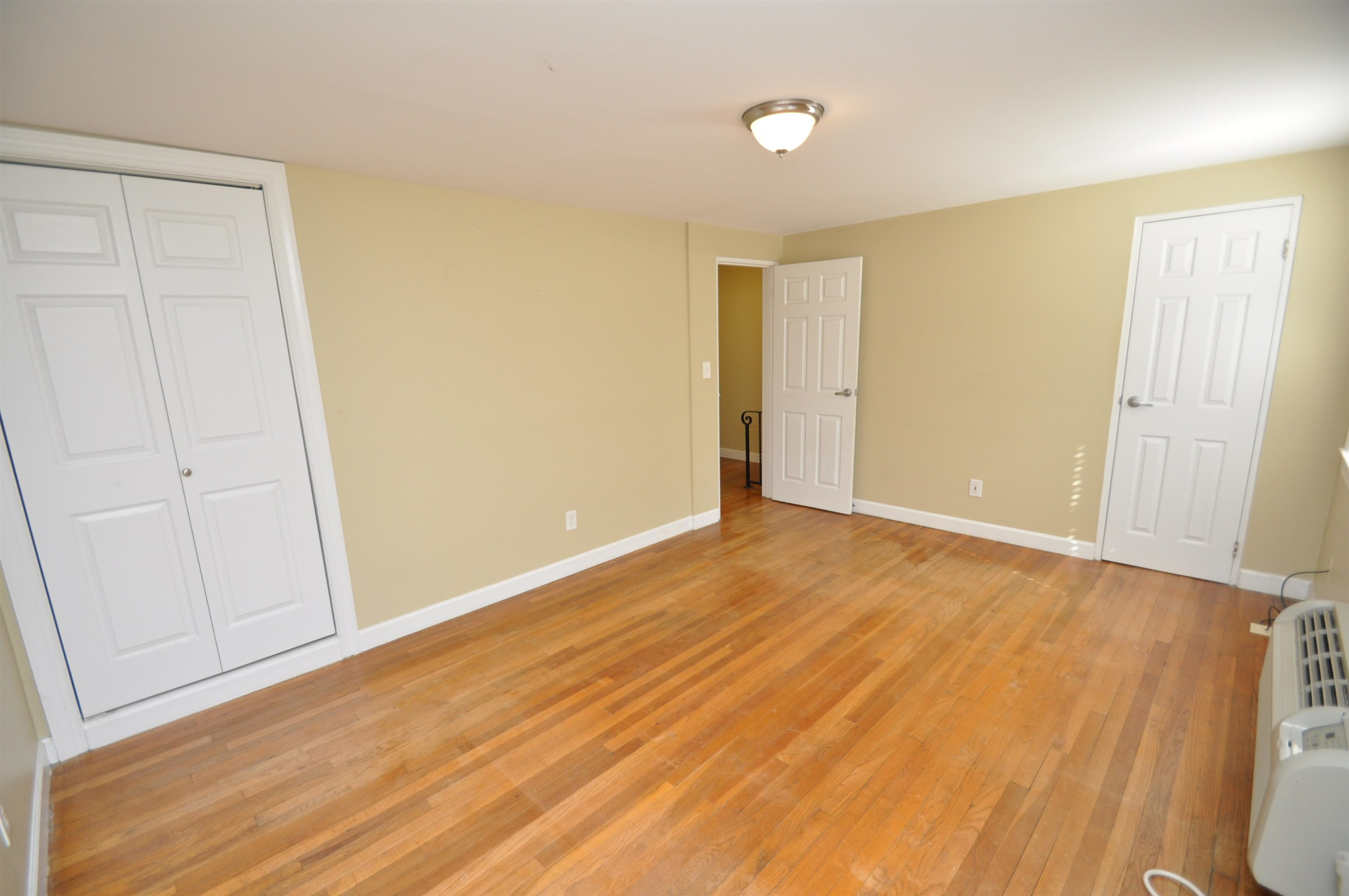 1603 Sutton Drive, Unit 2 Raleigh, NC 27605 - Photo 15 of 22 Photo 15