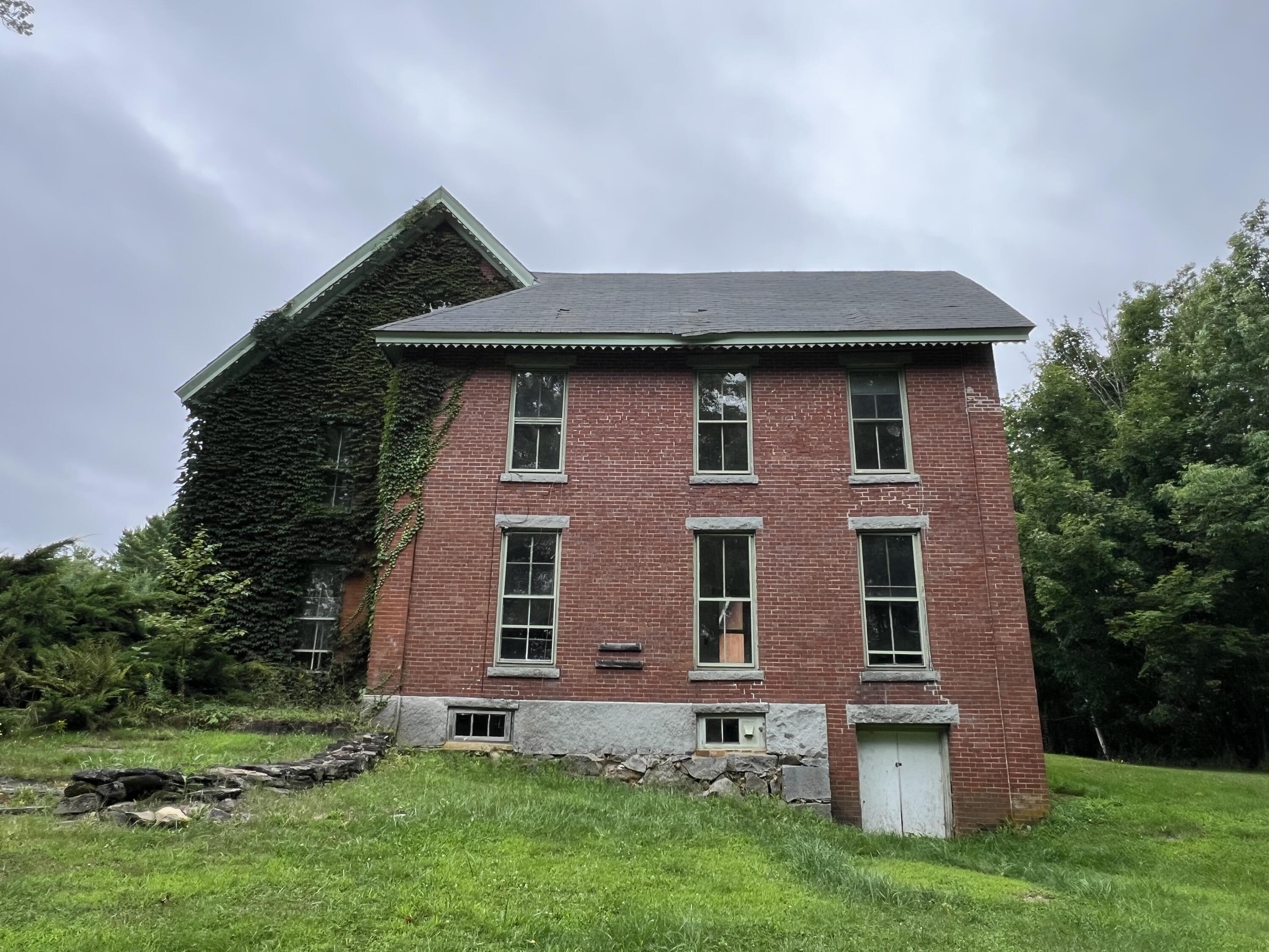 122 South Belfast Road Windsor, ME 04363 - Photo 13 of 15 IMG_0125