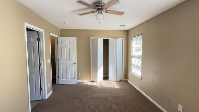 $1,600 | 607 Hemingway Circle, Summerville, SC 29483