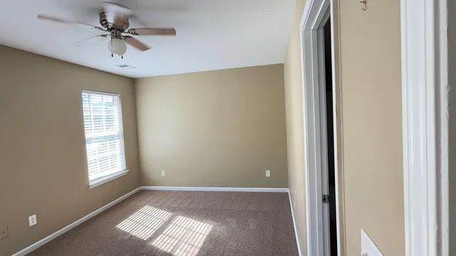 $1,600 | 607 Hemingway Circle, Summerville, SC 29483