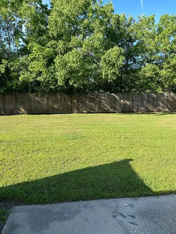 $1,600 | 607 Hemingway Circle, Summerville, SC 29483