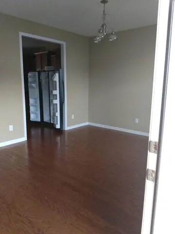 $1,600 | 607 Hemingway Circle, Summerville, SC 29483