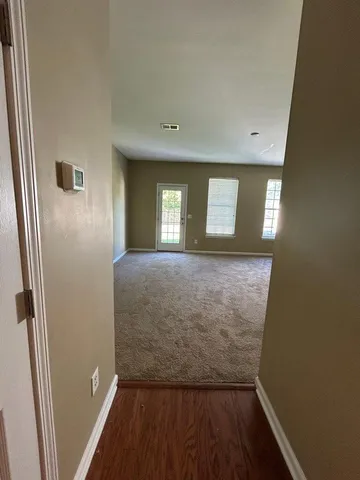 $1,600 | 607 Hemingway Circle, Summerville, SC 29483