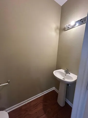 $1,600 | 607 Hemingway Circle, Summerville, SC 29483