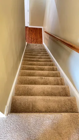 $1,600 | 607 Hemingway Circle, Summerville, SC 29483