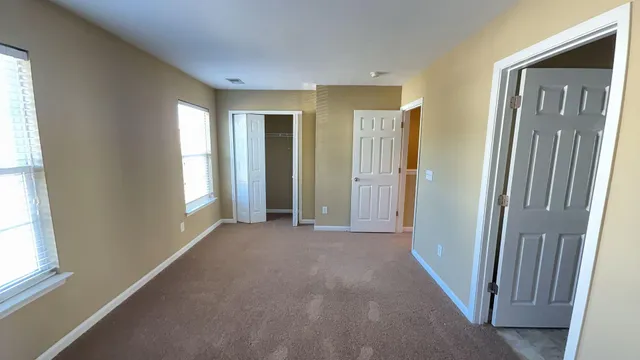 $1,600 | 607 Hemingway Circle, Summerville, SC 29483