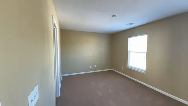 $1,600 | 607 Hemingway Circle, Summerville, SC 29483