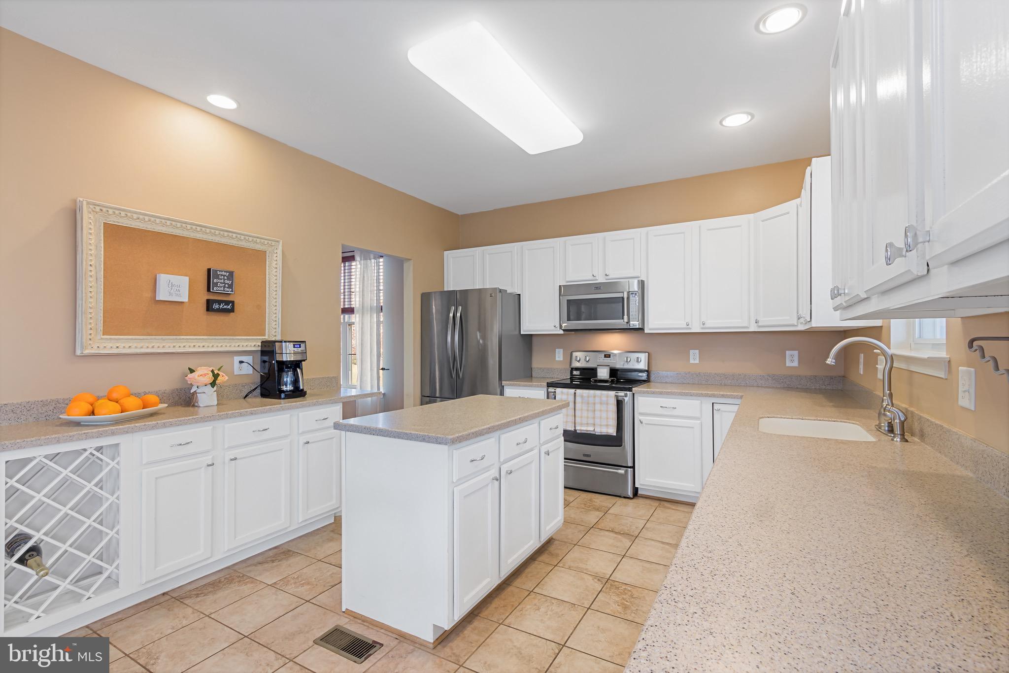 8221 Selwin Court Rosedale, MD 21237 - Photo 12 of 63 Gallery Image 12