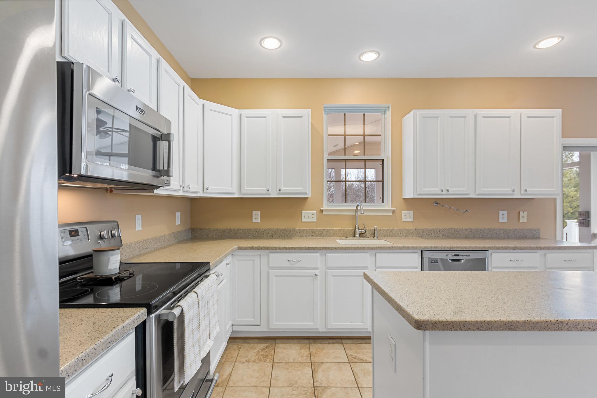 8221 Selwin Court Rosedale, MD 21237 - Photo 13 of 63 Gallery Image 13