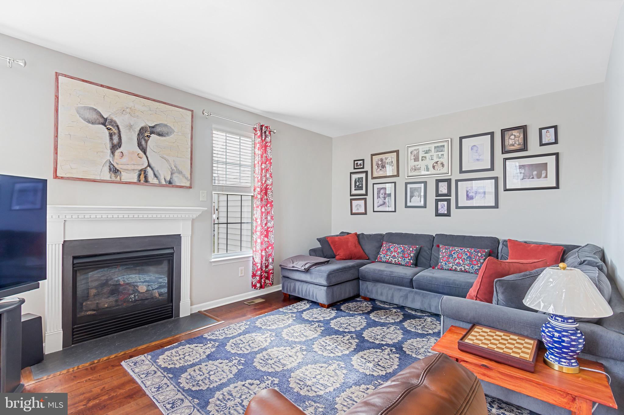 8221 Selwin Court Rosedale, MD 21237 - Photo 17 of 63 Gallery Image 17