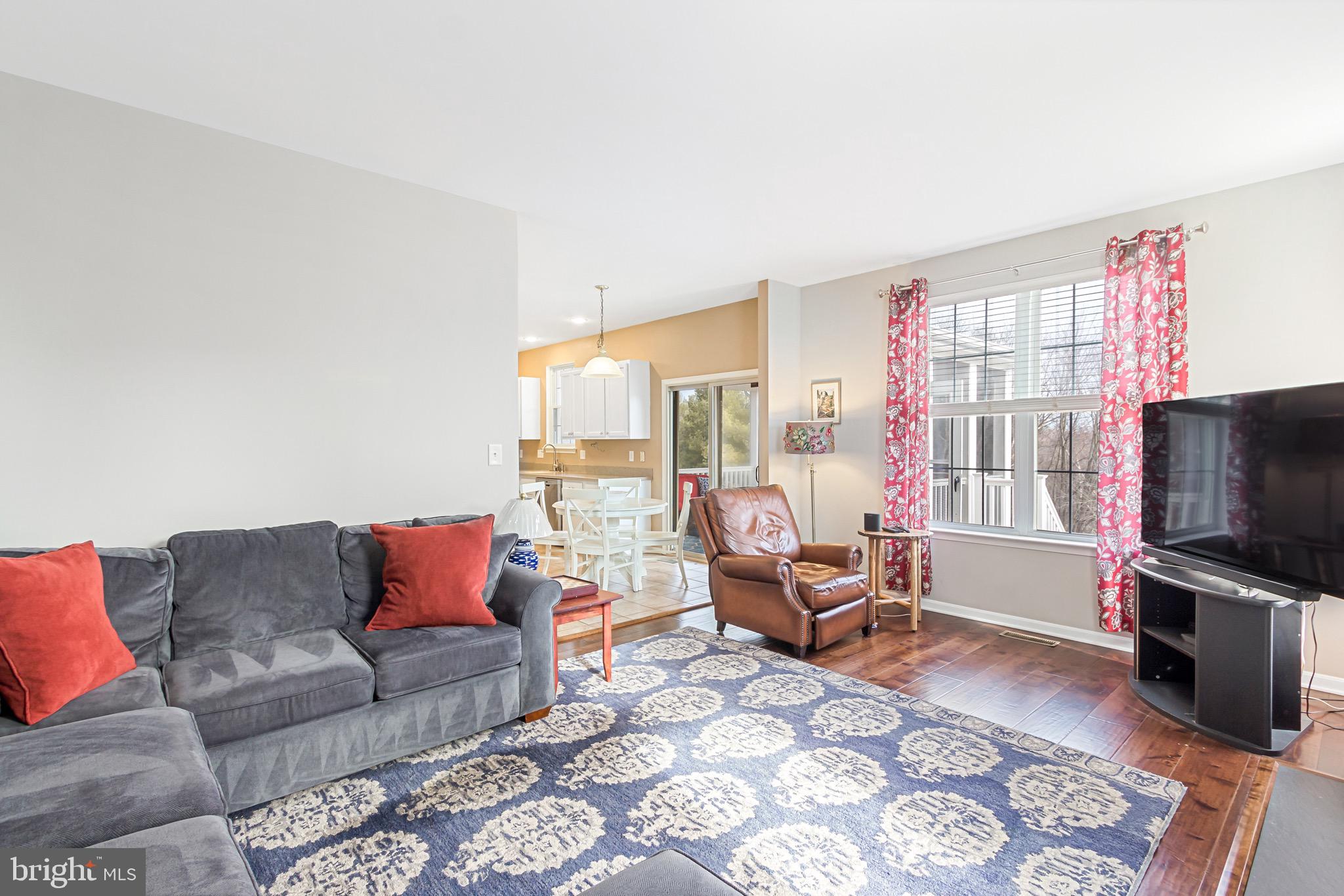 8221 Selwin Court Rosedale, MD 21237 - Photo 18 of 63 Gallery Image 18