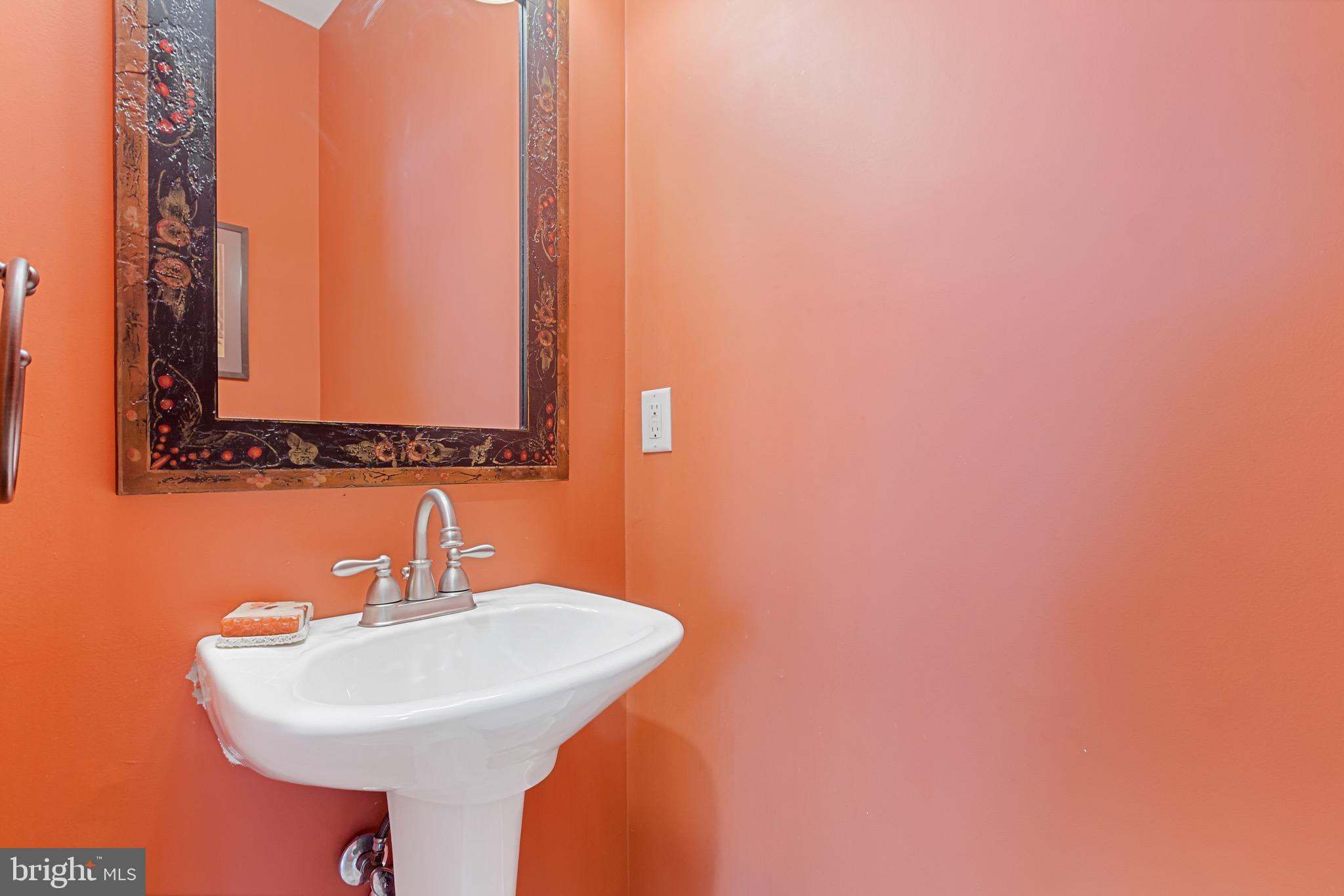 8221 Selwin Court Rosedale, MD 21237 - Photo 20 of 63 Gallery Image 20