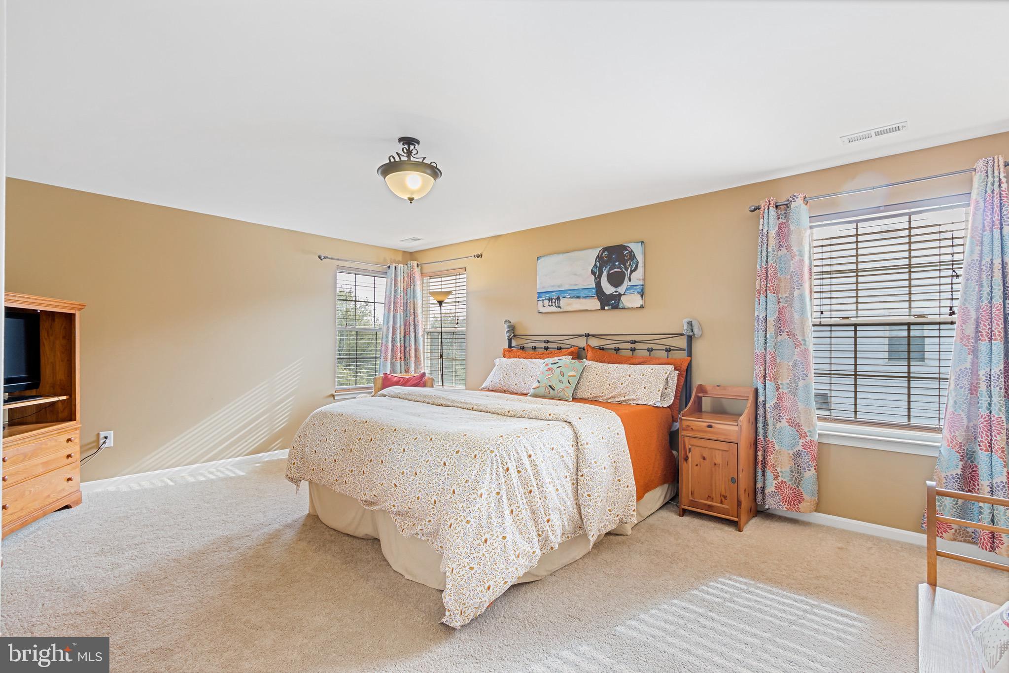 8221 Selwin Court Rosedale, MD 21237 - Photo 21 of 63 Gallery Image 21