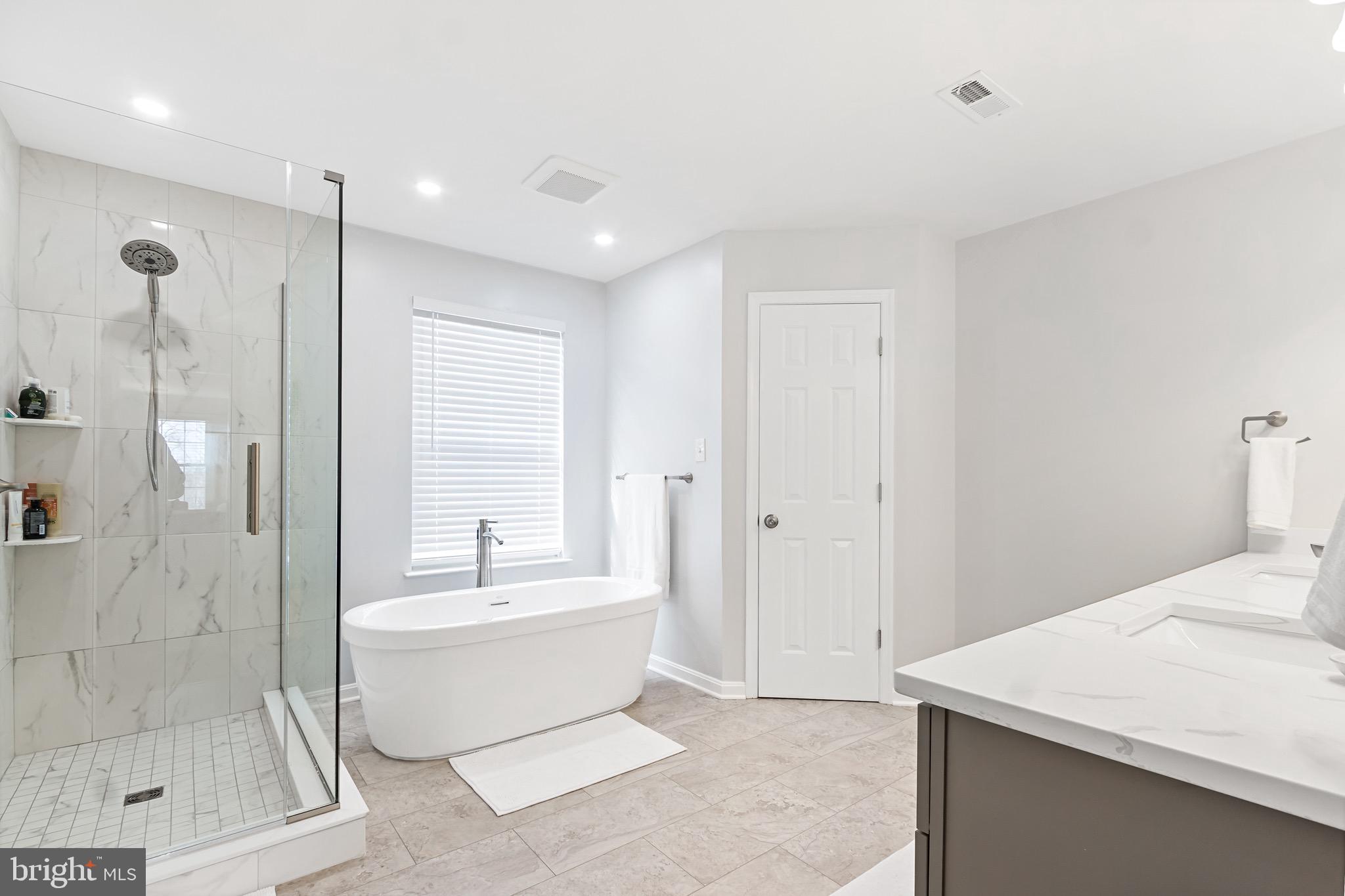 8221 Selwin Court Rosedale, MD 21237 - Photo 25 of 63 Gallery Image 25