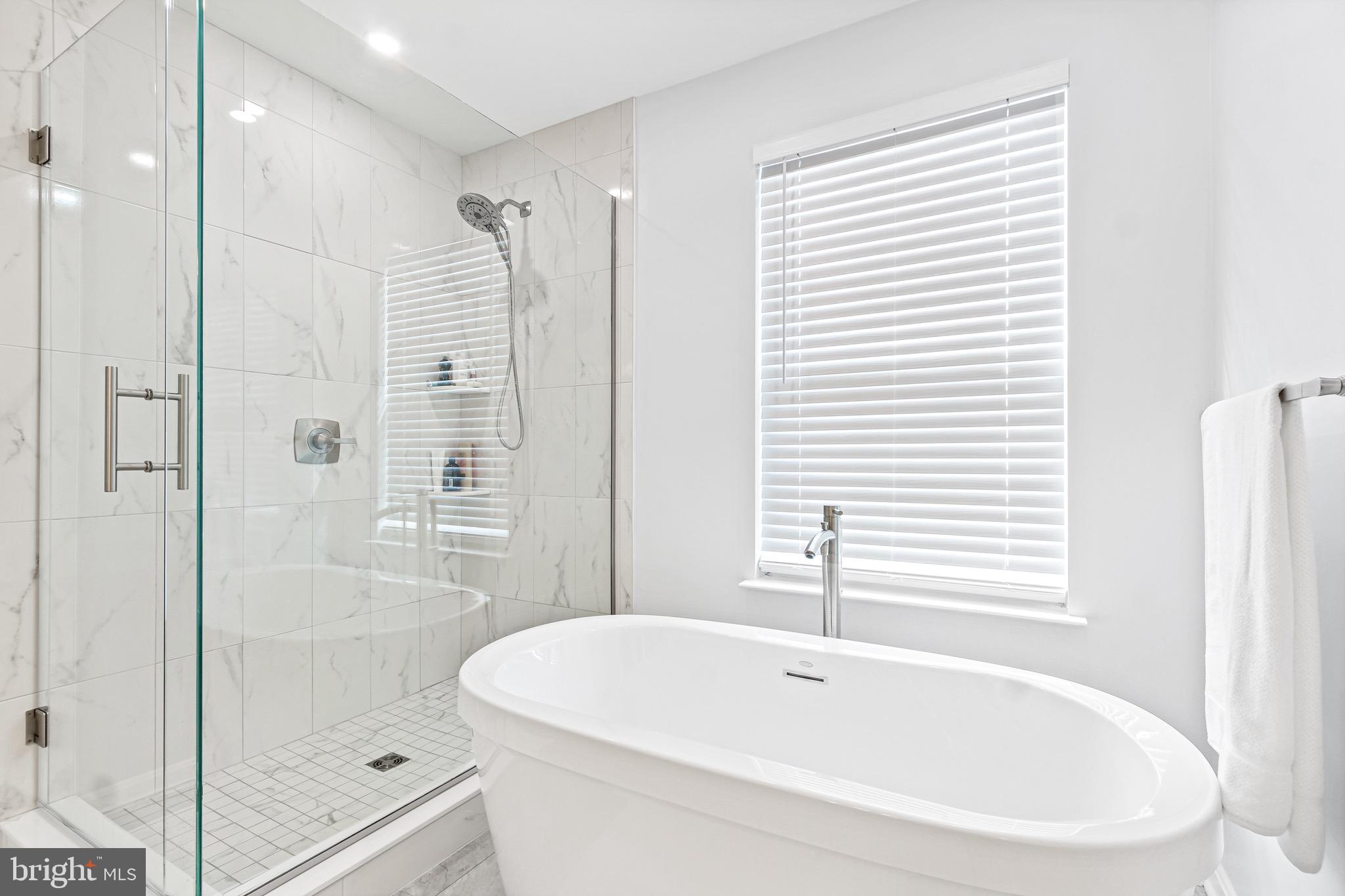 8221 Selwin Court Rosedale, MD 21237 - Photo 27 of 63 Gallery Image 27