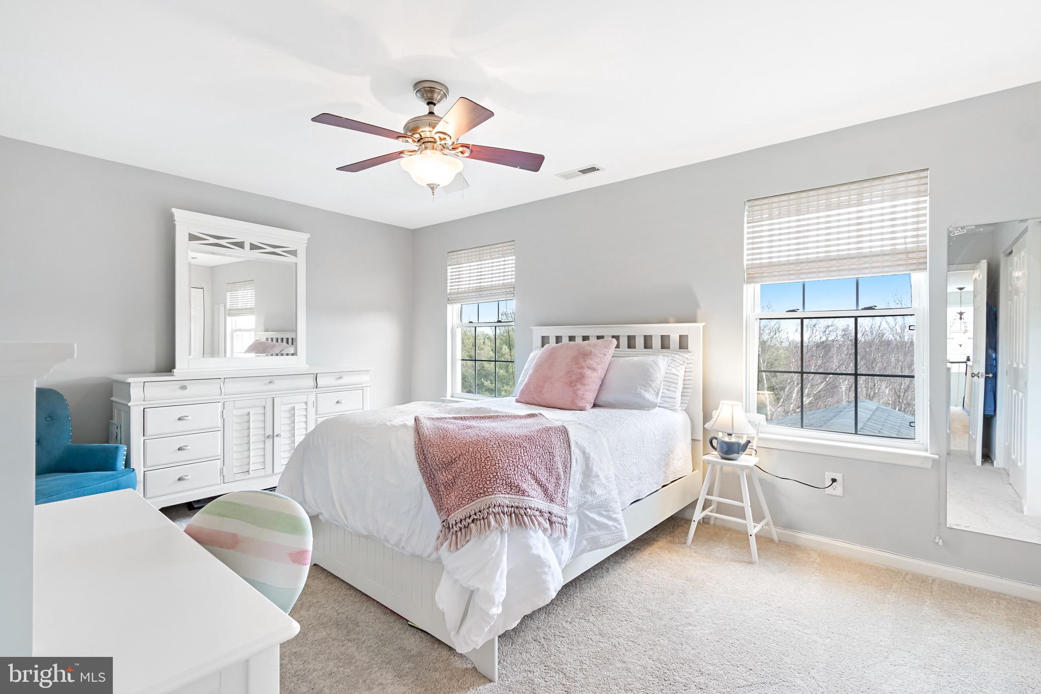 8221 Selwin Court Rosedale, MD 21237 - Photo 29 of 63 Gallery Image 29