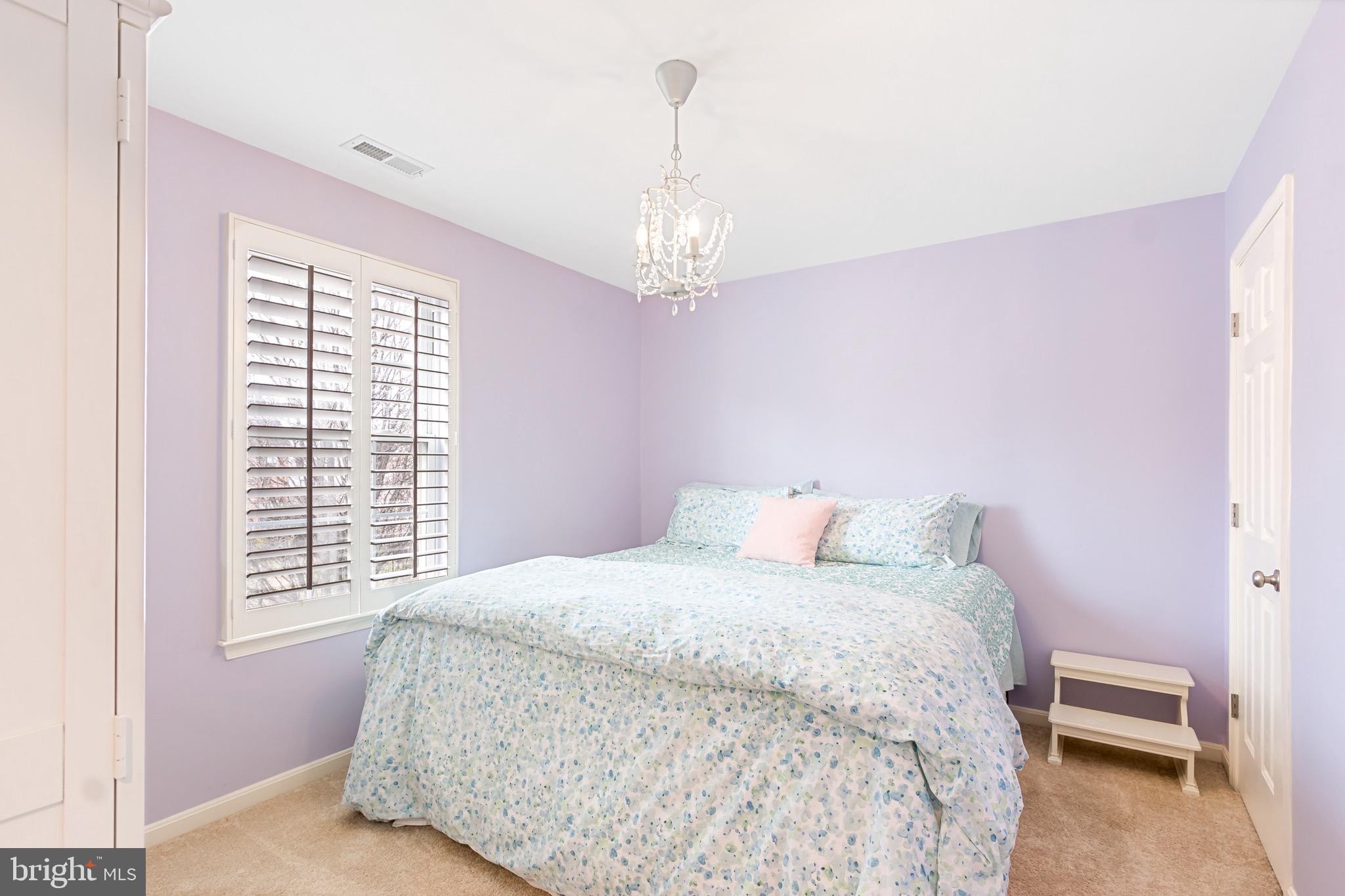 8221 Selwin Court Rosedale, MD 21237 - Photo 32 of 63 Gallery Image 32