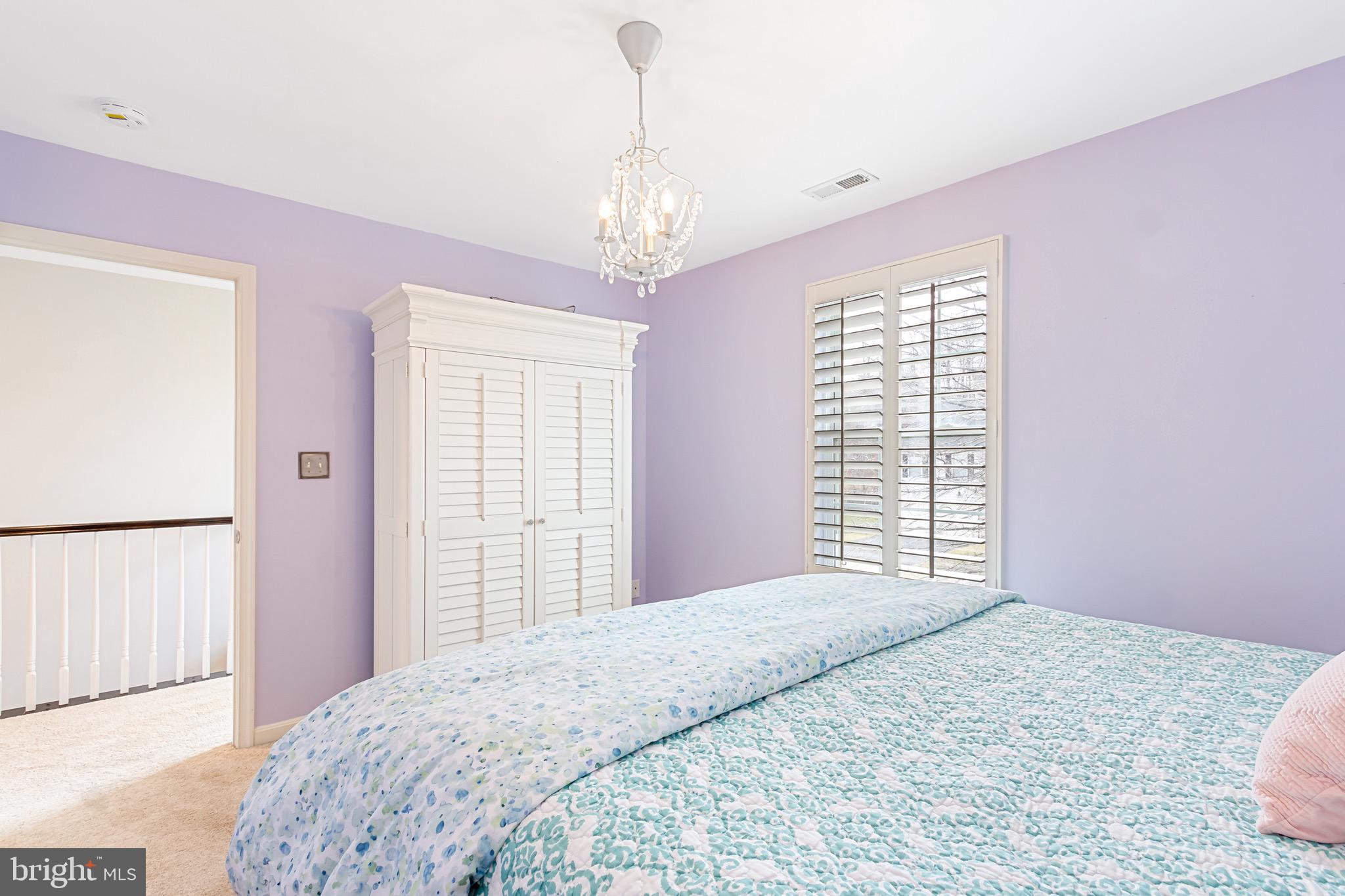 8221 Selwin Court Rosedale, MD 21237 - Photo 33 of 63 Gallery Image 33
