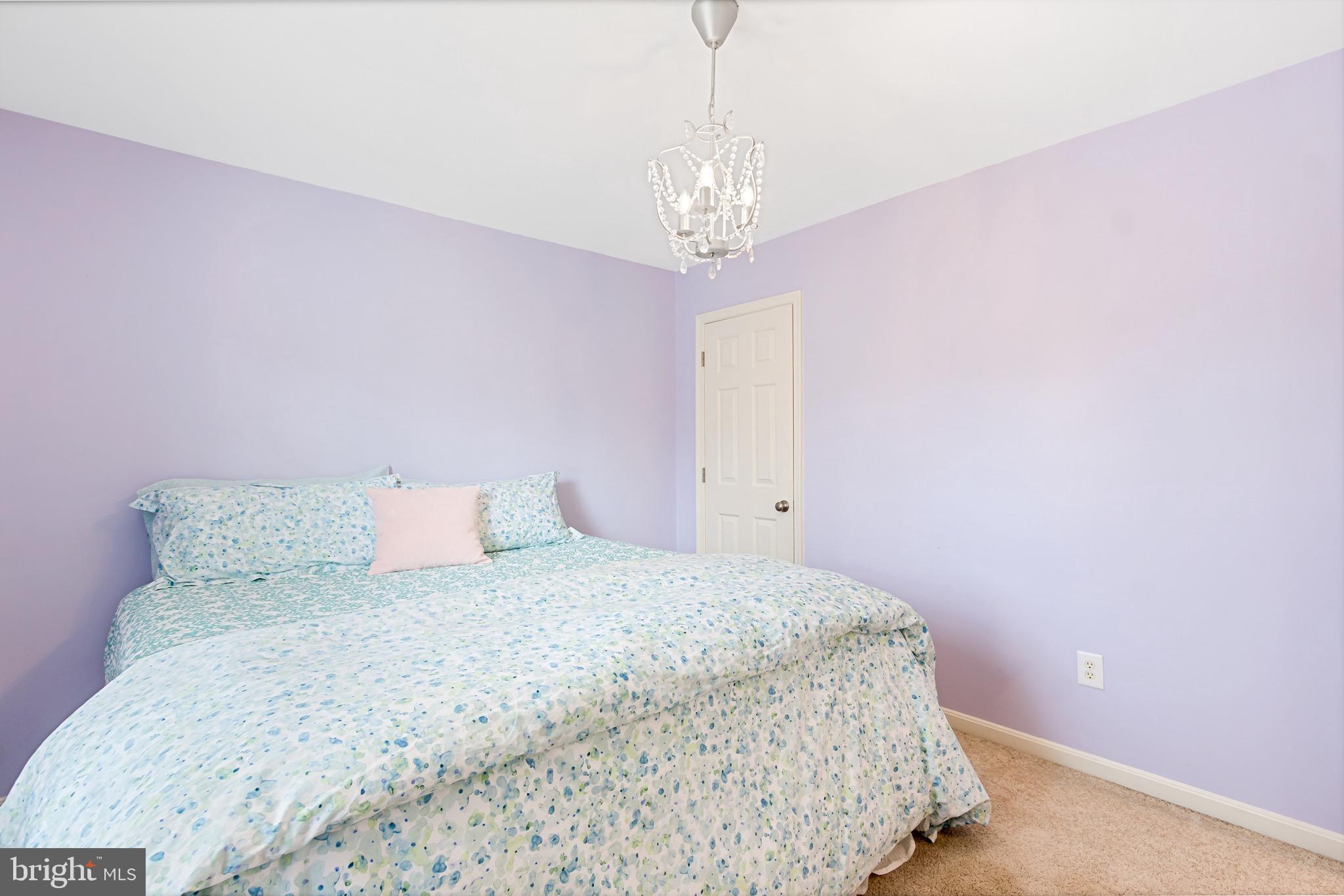 8221 Selwin Court Rosedale, MD 21237 - Photo 34 of 63 Gallery Image 34