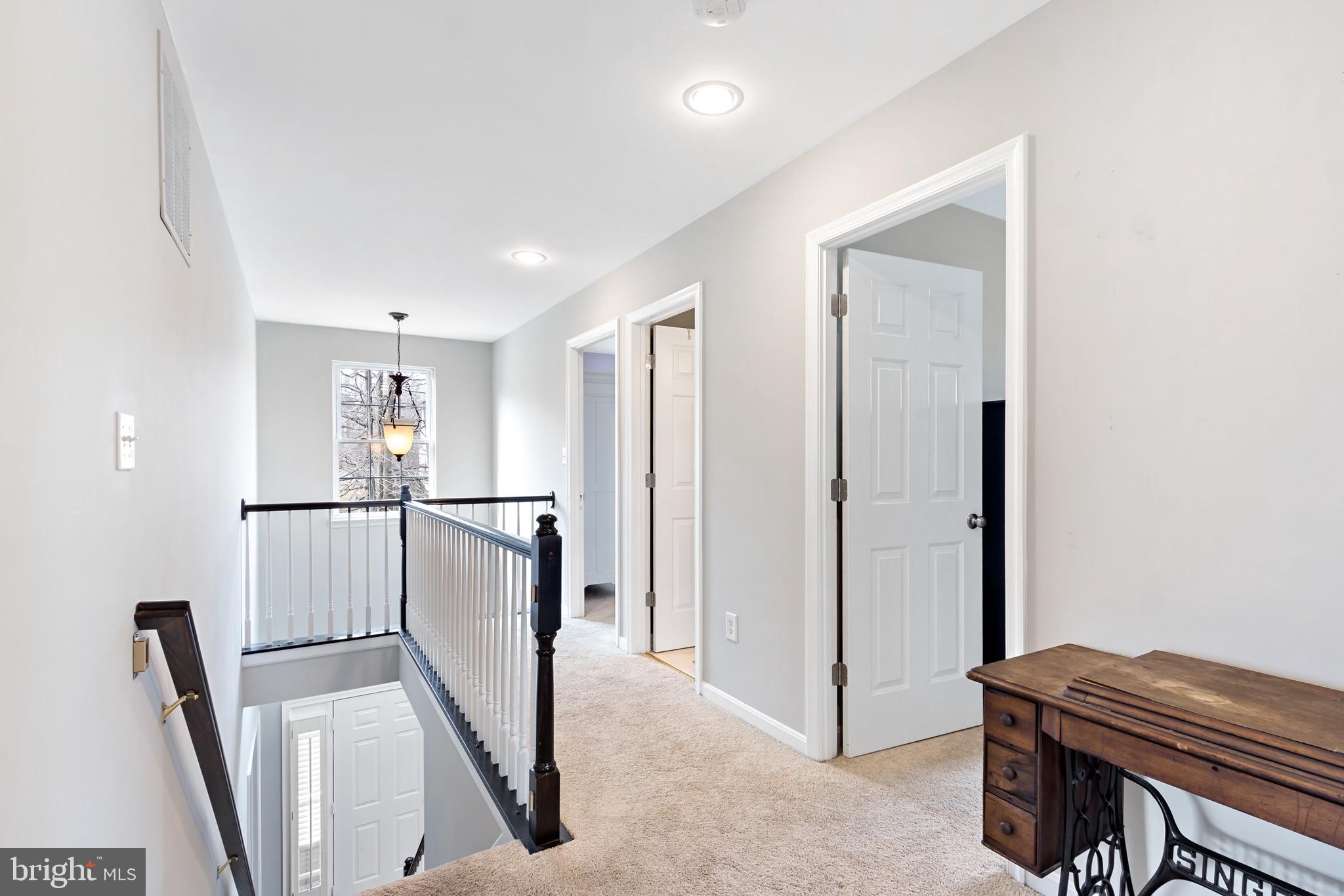8221 Selwin Court Rosedale, MD 21237 - Photo 35 of 63 Gallery Image 35
