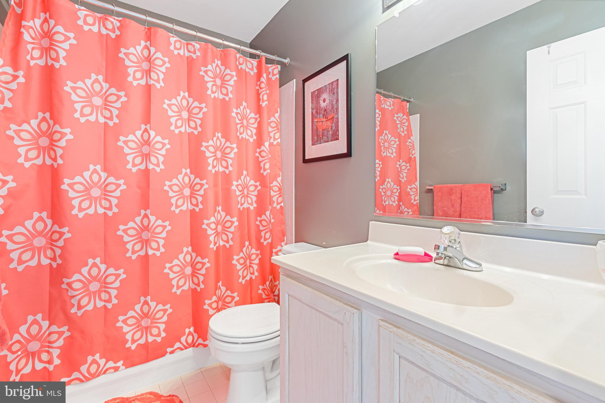 8221 Selwin Court Rosedale, MD 21237 - Photo 36 of 63 Gallery Image 36